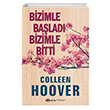 Bizimle Balad Bizimle Bitti Epsilon Yaynevi