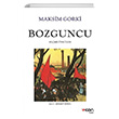Bozguncu Can Yaynlar