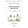 Montessori ocuu Koridor Yaynclk