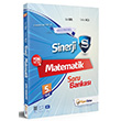 5. Snf Sinerji Matematik Soru Bankas Hiper Zeka Yaynlar