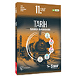 11. Snf Tarih Soru Bankas Snav Yaynlar