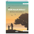 Sur Halk Kral Glnar Yaynlar