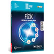 11. Snf Fizik Soru Bankas Snav Yaynlar