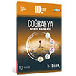 10. Snf Corafya Soru Bankas Snav Yaynlar