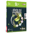9. Snf Biyoloji Soru Bankas Snav Yaynlar