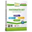 AYT Matematik Moduler Set Sonu Yaynlar