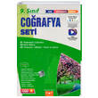 9.Snf Corafya Anadolu Seti ap Yaynlar