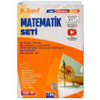 9.Snf Matematik Anadolu Seti ap Yaynlar