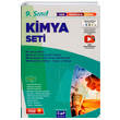 9.Snf Kimya Anadolu Seti ap Yaynlar