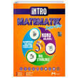 5.Snf Matematik ntro Defter Kitap Mozaik Yaynlar