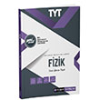 TYT Fizik Ders leme Fy Pegem Yaynlar