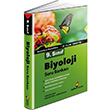 9.Snf Biyoloji Soru Bankas Aydn Yaynlar