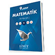 9. Snf Matematik Konu Anlatm Fyleri Limit Yaynlar