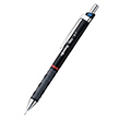 Rotring TIKKY RD Versatil Siyah 0.7 mm