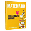 TYT Matematik Konsantrasyon Soru Bankas Hocalara Geldik