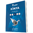 9. Snf Kimya Konu Anlatm Fyleri Limit Yaynlar