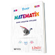 7. Snf Matematik Konu Anlatm Fyleri 6 Fy Limit Yaynlar