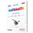 6. Snf Matematik Soru Bankas Limit Yaynlar