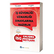 SG  Gvenlii Snavlarna Hazrlk alma Notlar NSN Yaynlar