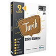 9. Snf Tarih Soru Bankas Toprak Yaynlar