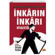 nkarn nkar Diyalektii Dr. Hikmet Kvlcmldan Seme Eserler Nobel Bilimsel Eserler