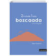 2 Mahalle 1 Ada Bozcaada Literatr Yaynclk