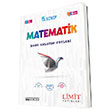 5. Snf Matematik Konu Anlatm Fyleri 6 Fy Limit Yaynlar