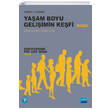 Yaşam Boyu Gelişimin Keşfi Discovering The Life Span Nobel Akademik Kitaplar
