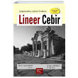 Lineer Cebir Zenginletirilmi zml rneklerle  Papatya Bilim (Papatya Yaynclk Eitim A)