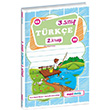 3. Snf Trke 2. Kitap Mavideniz Yaynclk