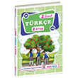 2. Snf Trke 2. Kitap Mavideniz Yaynclk