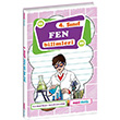 4. Snf Fen Bilimleri Mavideniz Yaynclk