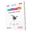 6. Snf Matematik Konu Anlatm Fyleri 6 Fy Limit Yaynlar