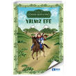 Yalnz Efe Sen Yaynlar