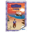 Forsa Sen yaynlar