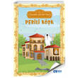Perili Kk Sen yaynlar