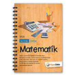 TYT Matematik i Dolu Defter Hiper Zeka Yaynlar