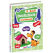 2. Snf ngilizce Workbook Mavi Deniz Yaynlar