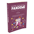 Dijital Dnyada Pandemi Aratrma Ve Tartmalar Literatrk Yaynlar