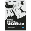 Orta Douda Selefilik Nobel Akademik Yaynclk
