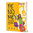 4. Snf Fenomen Trke Soru Bankas Gama Yaynlar