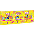 2. Snf Preschool More More Stardust Kurmay ELT
