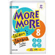 8.Snf More More Haftalk Kazanm Kavrama Fyleri 44 Fy Kurmay ELT