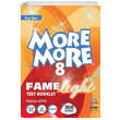 8.Snf More More Fame Light Test Booklet Kurmay ELT