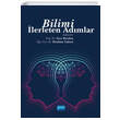 Bilimi lerleten Admlar Nobel Akademik Yaynclk