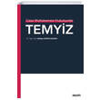 Sekin Temyiz Behiye Eker Kazanc Sekin Yaynlar