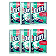 5. Snf Tm Dersler Drift Serisi Son Viraj Yaynlar