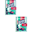 5.Snf Saysal Drift Serisi Son Viraj Yaynlar