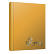 Gpta Lbro plik Dikili Sert Kapak Defter 10x14 80 Yaprak Kareli GP.3-1277000-2011__ADET