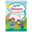 Aydn Okuma Servenim Aydn Yaynlar